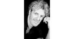                        In scena al Cantiere Teatrale Adriatico          