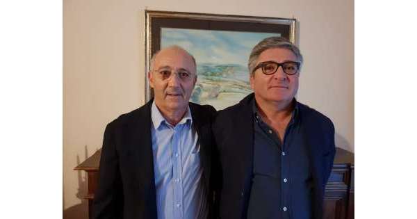                       Socei Impianti, appalto 30 mln in Libia          