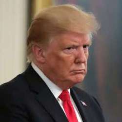 Nucleare, Trump dà l'addio all'accordo con Mosca