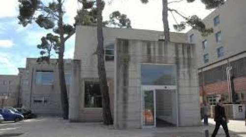 Santa Camilla, l'allarme dell'UGL per i dipendenti 