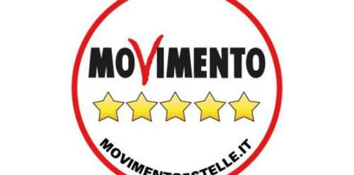 Perché i Grillini d'Abruzzo danno picche a Lolli sul Decreto Genova