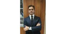                     Gabrielli guida Ubi Banca Marche-Abruzzo          