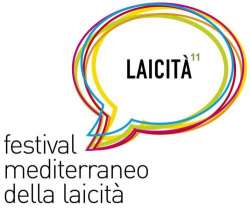 Festival Mediterraneo della Laicità:premiato Maurizio Mori