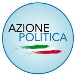 Roseto degli Abruzzi, la denuncia di Azione Politica sulla palestra