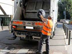 Pescina, Centro di raccolta dei rifiuti: nei prossimi giorni al via i lavori