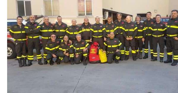                      Sottopasso, vigile 'viva per 10 secondi'          