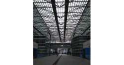                      Truffe, condannato agente assicurazioni          