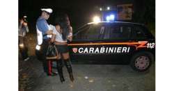                         Rissa fra trans a Montesilvano          