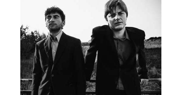                      Orchestra del 'Braga' in concerto          