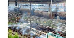 S.Giuliano, 'Stragi del Terzo millennio'