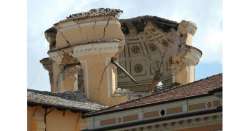 S.Giuliano, 'Stragi del Terzo millennio'