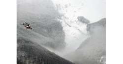 S.Giuliano, 'Stragi del Terzo millennio'