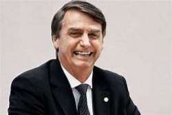 Mezzo italiano e di destra: chi ha vinto le elezioni in Brasile