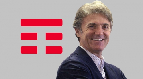 Cattaneo resterà alla testa di Telecom Italia
