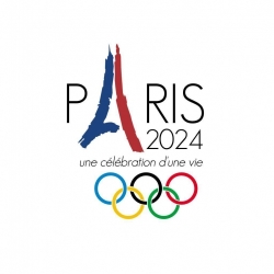 Il grande ritorno dei Giochi Olimpici a Parigi
