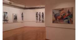                        Arte, imprese e sviluppo del territorio          