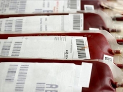 Regno Unito: May ordina un'inchiesta sullo scandalo del sangue infetto