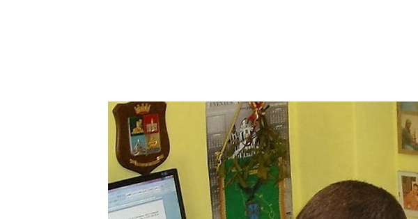                       Individuati due evasori totali a Pescara          