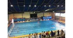                     Naiadi pronte a riaprire dopo guasti          