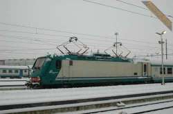 Viabilità ferroviaria abruzzese: ecco cosa fare secondo Federconsumatori Abruzzo