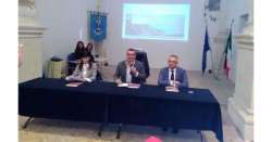                       Dall'Aquila per il Presepe nei Sassi          