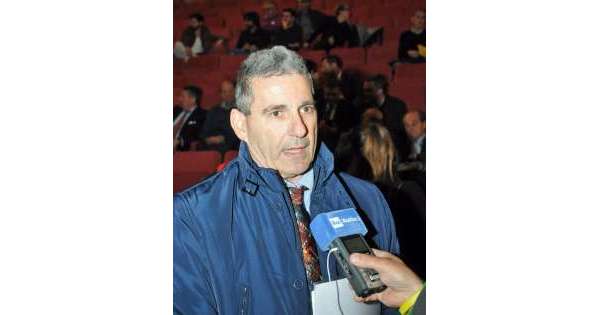                      Farabollini, proroghe al 31 dicembre          