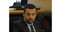                      Sospiri, strani bus, denuncia Cas Loreto          