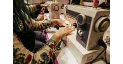                      Cna, imprese prima volta sotto 30 mila          