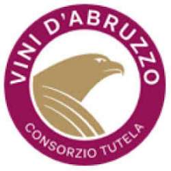 Consorzio Tutela Vini d'Abruzzo: parte il Road show in Giappone e Cina