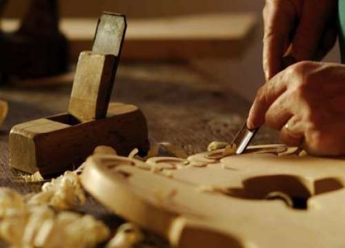 Piccole imprese artigiane al collasso: Abruzzo maglia nera d'Italia