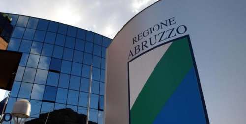 Verso le Regionali: che cos'è Avanti Abruzzo e chi la anima