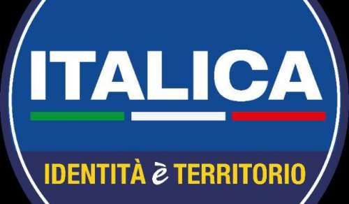 Verso le Regionali: Italica aderisce al progetto Civiche per l'Abruzzo
