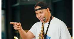                      Coleman apre stagione concerti a Teramo          