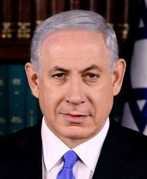 Netanyahu sette vite: ecco perché può farcela ancora