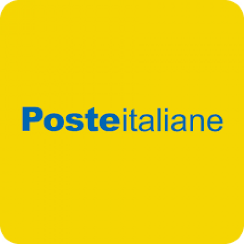 Uffici Postali: Navelli campione di polizze stipulate 