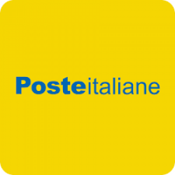 Uffici Postali: Navelli campione di polizze stipulate 