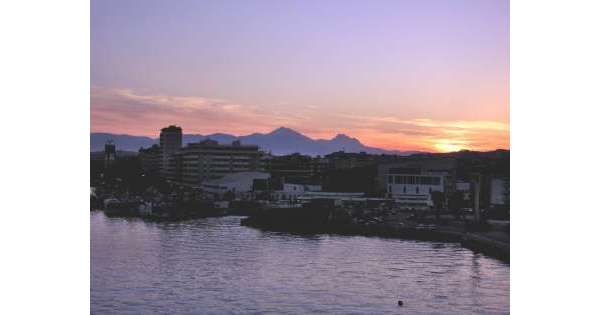                       Parodia abruzzese Maneskin, boom su web          