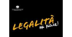                      Confcommercio,più percezione insicurezza          