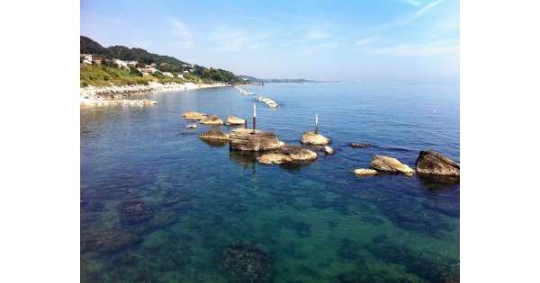                       L'Abruzzo a Varsavia per Fiera Turismo          