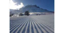                      L'Abruzzo a Varsavia per Fiera Turismo          