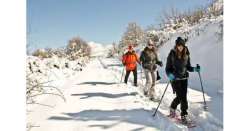                       L'Abruzzo a Varsavia per Fiera Turismo          