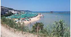                       L'Abruzzo a Varsavia per Fiera Turismo          