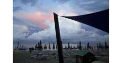                        Forbes, Marche e Abruzzo per pensionati          