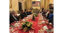                       Martino,Berlusconi chiederà candidato Fi          