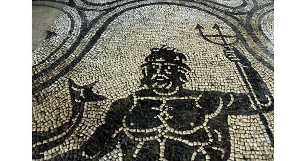                        Mattinate Fai d'Inverno da 26/11 al 1/12          