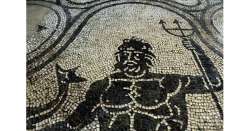                        Mattinate Fai d'Inverno da 26/11 al 1/12          