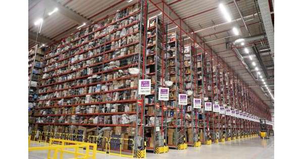                     Black Friday, Abruzzo +42% sul web          