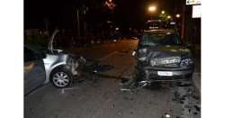                         Strade, 69 morti e 4.395 feriti nel 2017          