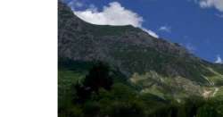                       'Save the Apps' per rilancio Appennino          