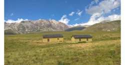                       'Save the Apps' per rilancio Appennino          